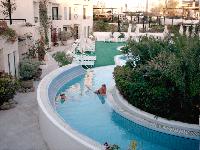 ��� �� �������