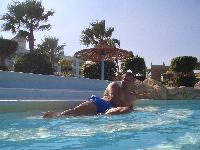 ������� ��������