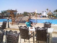 ������� ��������