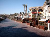 ����� ���