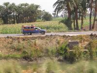 "���������� �����"