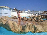 ������� ��������