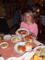 ������� ��������