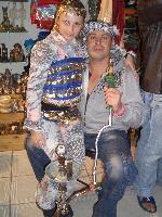 ������� ��������