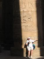 ��������� ��������...