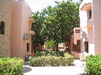 �������_��������