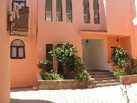 �������_��������