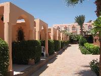 ����������� �������_��������