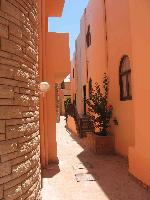 ����� ���!