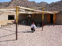 �� ������ � ������� ������