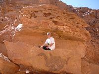 ������� ������