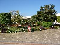 � ����� �����