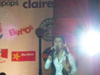 �� �������� �����