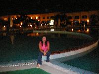 ������� � ��������