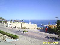 ��� �� ������( ������ ������)