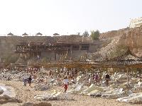 ���� Faraana