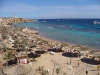 ���� Faraana