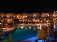 ��� �� �������