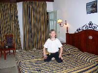 ����� double