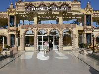 ����� ��� � �����