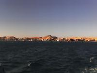 ������� .������� 2007.