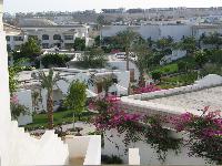  Hilton Dreams Resort 5*