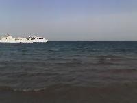 ����-����