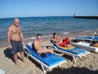 ��� ����� �� �����....?