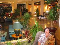 Hilton Dreams resort 5*  ����...