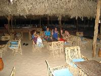 ����� �������