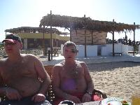 ������������� ������