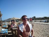 ��������� ����� � ����