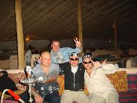 ������������ �����