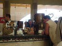 �� ������ � �� ���