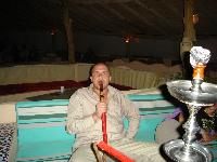 ������� � �������