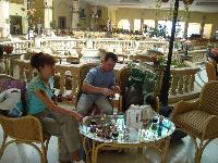 ������� �� �������