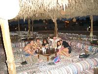 ��� �� ����������...