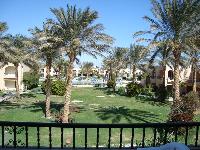 ��� �� ������ ����� ���-����(5305)