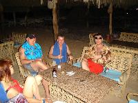 ���������..