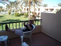 �������� �������� � ������(5305)