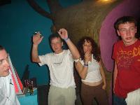 ���� - ������