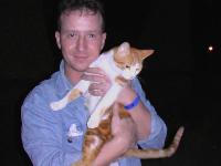 ���������� �����