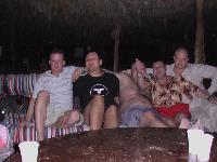 ����� �������