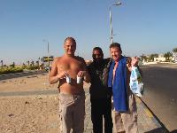 ������� � ����� ��� ����