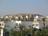 Hilton Dreams Resort 5*  ����.