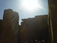 ��� ������ �������� �������