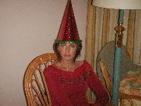 ��� ������� ����������