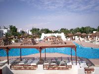 ��� �� ������� �� ������ 422