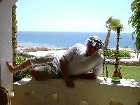 ��� ����� �...������ �)