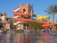 �������� NUBIAN